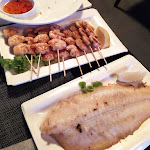 Photo n°8 de l'avis de Agnese.e fait le 20/06/2021 à 14:09 sur le  Sushi Yo Yo à Forlì