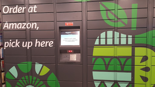 Grocery Store «Whole Foods Market», reviews and photos, 3313 University Ave, Madison, WI 53705, USA