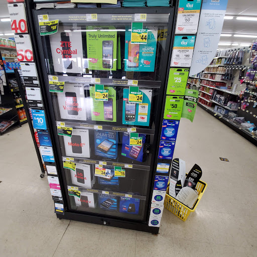 Discount Store «Dollar General», reviews and photos, 5705 Hillsdale Blvd, Sacramento, CA 95842, USA