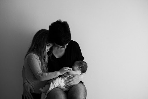Amor