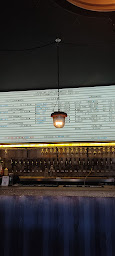 Photo n°15 de BrewDog Nice à Nice ()