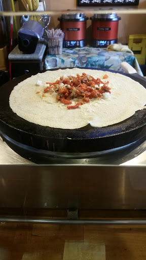 Coffee Shop «Java Cow Coffee & Ice Cream», reviews and photos, 402 Main St, Park City, UT 84060, USA