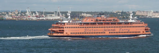 Insurance Agency «Alpha/Omega Coverage Corp», reviews and photos