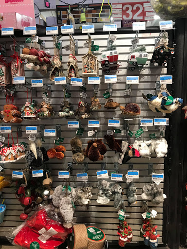 Hardware Store «Goodman Building Sply Co», reviews and photos, 775 Redwood Hwy, Mill Valley, CA 94941, USA