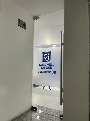 Coldwell Banker Del Bosque - Bienes Raíces en Chiluca