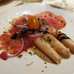 Photo n° 3 de l'avis de Kévin.e fait le 04/07/2018 à 19:20 pour Le Viand'art à Montgeron