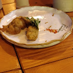 Photo n°2 de l'avis de Antonio.u fait le 13/08/2018 à 06:43 sur le  Osteria Il Poeta Contadino à Lecce