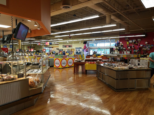 Grocery Store «Winn-Dixie», reviews and photos, 11290 FL-84 #311, Davie, FL 33325, USA