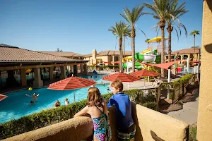 Holiday Inn Club Vacations Scottsdale Resort image