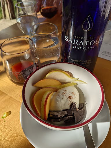 Winery «Tousey Winery», reviews and photos, 1774 U.S. 9, Germantown, NY 12526, USA