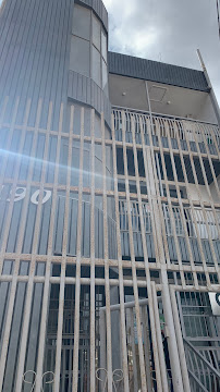 G4S Regiones - Copiapó