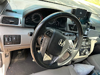 Let’s Ride Transportation LLC - Photo 6 - Car repair in Beaumont, TX, Beaumont