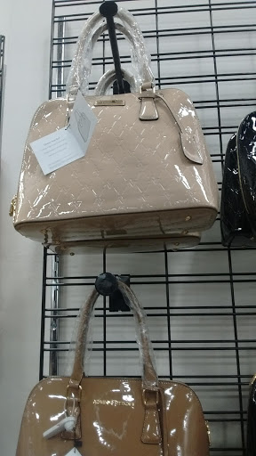 Clothing Store «K&G Fashion Superstore», reviews and photos, 4625 S Cooper St, Arlington, TX 76017, USA