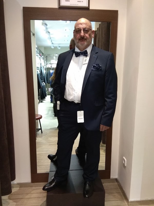 Imagen de Núñez de Arenas S.L. (6 de 8)