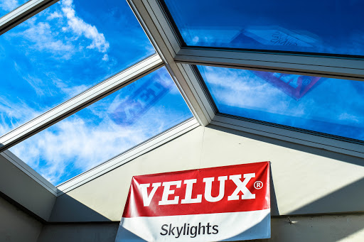 Hardware Store «W.S. Jenks & Son», reviews and photos, 910 Bladensburg Rd NE, Washington, DC 20002, USA