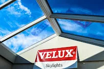 W.S. Jenks & Son - Car repair in Washington, DC, Washington - Rated 4.8/5