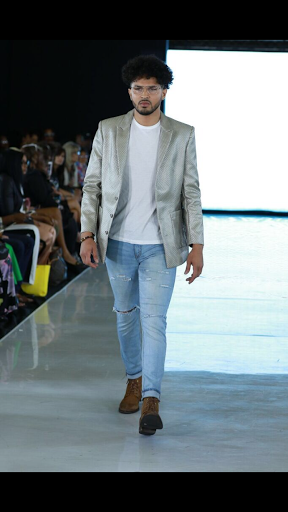 Fashion Designer «Kloset Slayer», reviews and photos, 76 Barnegat Blvd, Barnegat, NJ 08005, USA