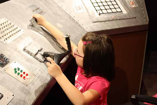 Amusement Center «Code Breakers», reviews and photos, 1130 Perry Hwy #101, Pittsburgh, PA 15237, USA