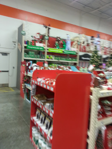 Home Improvement Store «The Home Depot», reviews and photos, 5401 Thornton Ave, Newark, CA 94560, USA