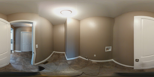 Home Builder «VP Homes», reviews and photos, 108 N Calumet Rd, Chesterton, IN 46304, USA