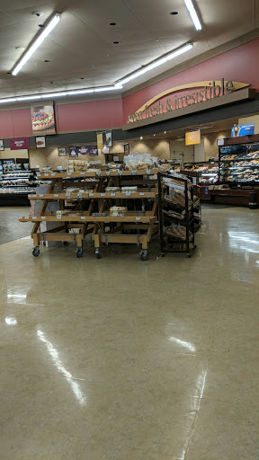 Grocery Store «Safeway», reviews and photos, 1735 W Main St, Bozeman, MT 59715, USA