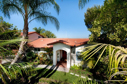 Real Estate Agency «Cristal Drake Realtor - Reliance Real Estate Services», reviews and photos, 2226 N State College Blvd, Fullerton, CA 92831, USA