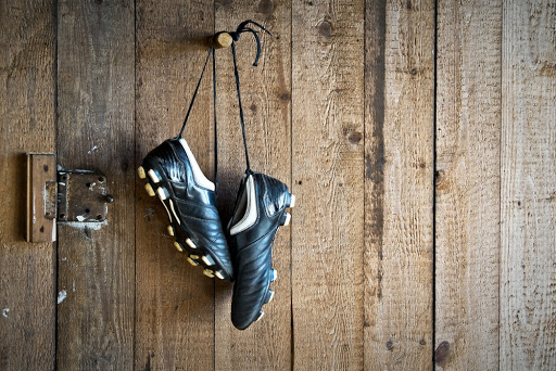 Sporting Goods Store «Sav-On Sporting Goods», reviews and photos, 2736 S 1900 W A, Ogden, UT 84401, USA