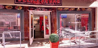 Photos du propriétaire du Délice kebab à Villefranche-de-Rouergue - n°13