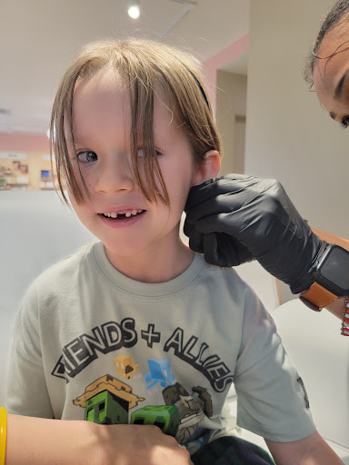 Explore tattoo ideas for the ankle, creative tattoo ideas in Dallas, available at Rowan Preston Royal Village