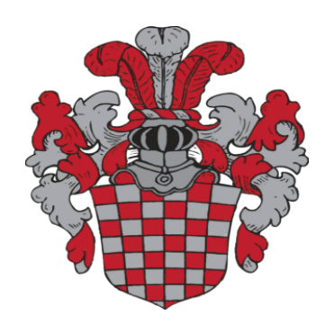 Insurance Agency «Jensens Insurance Agency», reviews and photos