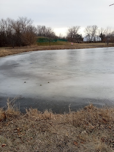 Park «Leiseberg Park», reviews and photos, 285 E Devon Ave, Bartlett, IL 60103, USA