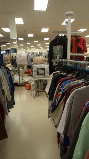 Department Store «Marshalls», reviews and photos, 7316 Alameda St, Huntington Park, CA 90255, USA