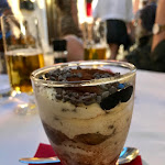 Photo n°6 de l'avis de Tanja.t fait le 02/06/2019 à 11:13 sur le  Ca' Del Borgo à Bardolino