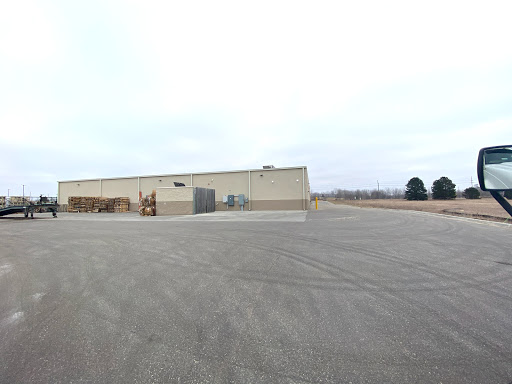 Home Improvement Store «Tractor Supply Co.», reviews and photos, 575 N Lapeer Rd, Oxford, MI 48371, USA