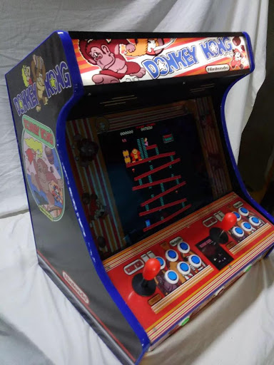 Computer Repair Service «WacoTechs - iPhone and Computer Repair», reviews and photos, 901 N Valley Mills Dr, Waco, TX 76710, USA