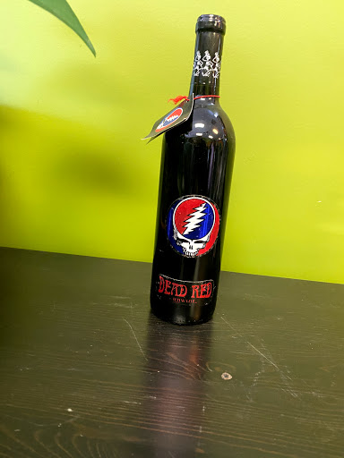 Tattoo Shop «Good Family Tattoo», reviews and photos, 198 W Grass Lake Rd, Lake Villa, IL 60046, USA