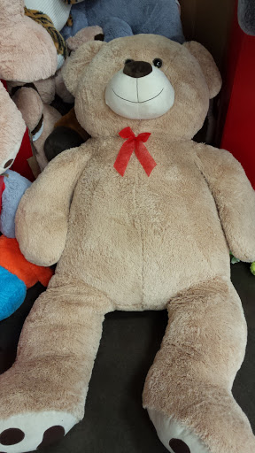 Grocery Store «Fred Meyer», reviews and photos, 5050 WA-303, Bremerton, WA 98311, USA