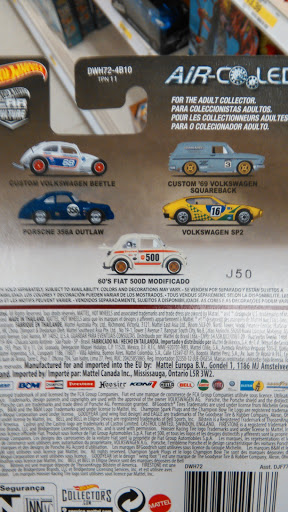 Department Store «Target», reviews and photos, 2673 E Main St, Plainfield, IN 46168, USA