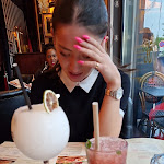 Photo n° 1 de l'avis de Marie.n fait le 12/08/2023 à 09:55 pour Au Bureau à Éragny