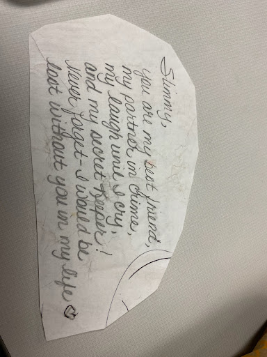 Explore hot girl tattoo ideas, creative tattoo ideas in Hanford, available at 92 Proof Tattoo