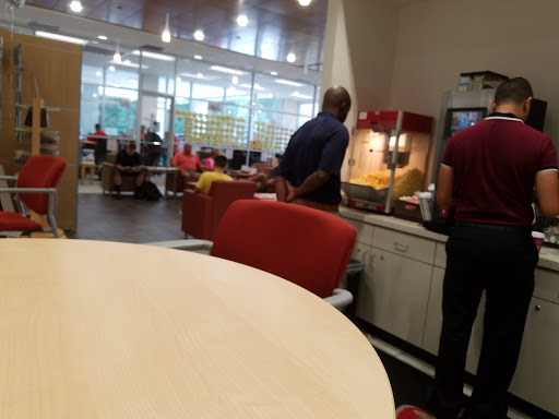 Toyota Dealer «Leith Toyota», reviews and photos, 8005 Capital Blvd, Raleigh, NC 27616, USA