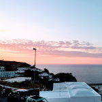 Photo n°4 de l'avis de Sarthak.a fait le 21/09/2020 à 09:49 sur le  Ristorante La Campanella à Le Forna