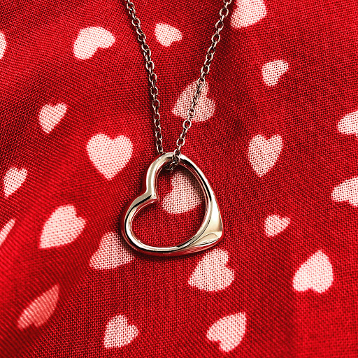 Jeweler «Gentilcore Jewelers», reviews and photos, 1155 Freeport Rd, Blawnox, PA 15238, USA