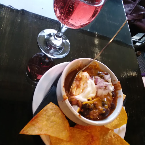 Bar «Jackpot Bistro», reviews and photos, 1652 NW Fairview Dr, Gresham, OR 97030, USA