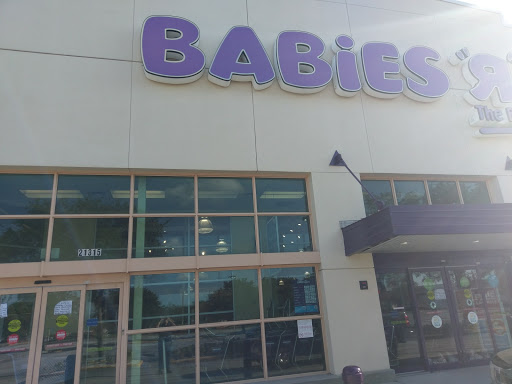 Shopping Mall «Drew 19 Shopping Center», reviews and photos, 21311 US Hwy 19 N, Clearwater, FL 33765, USA