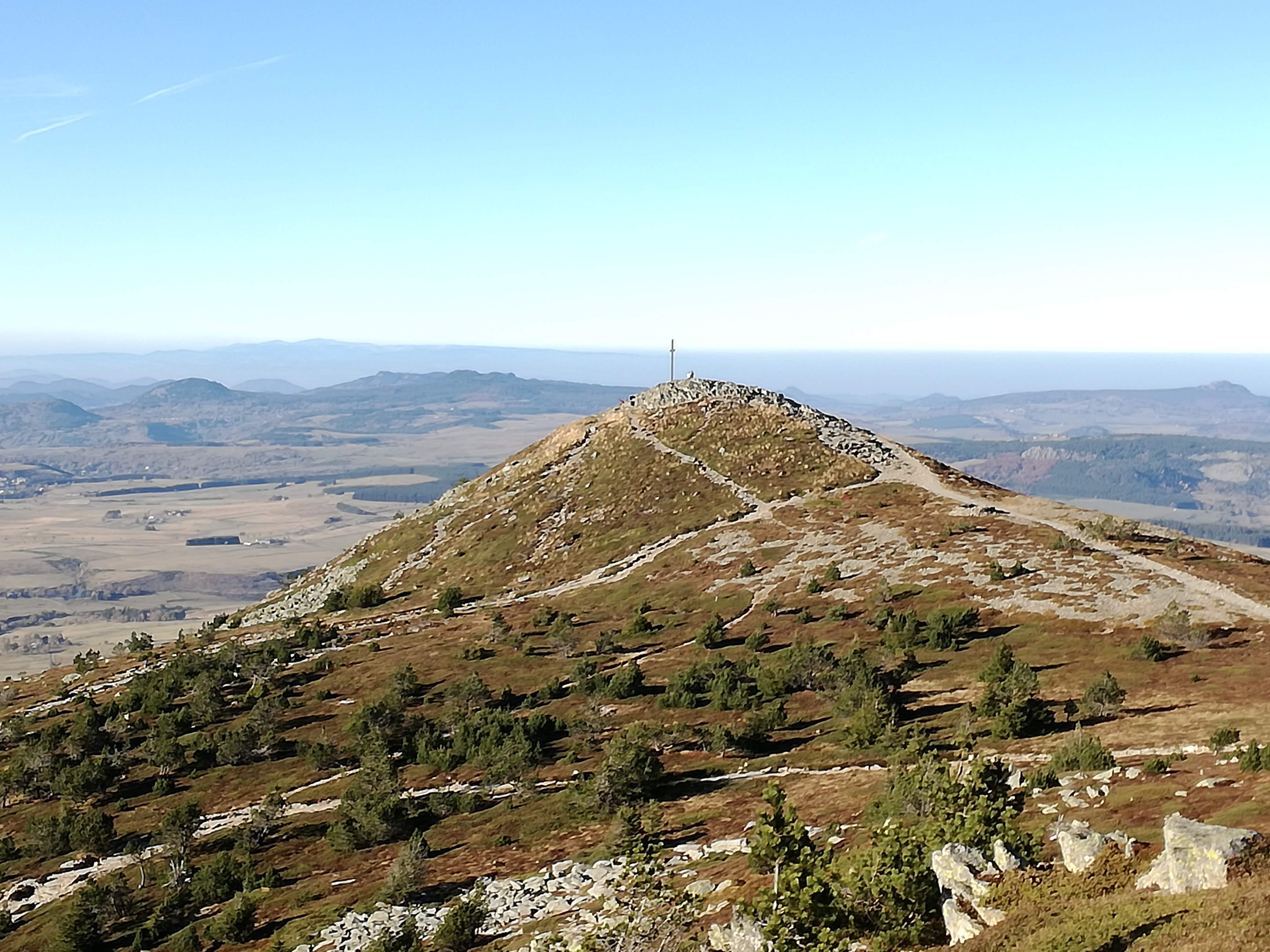 Photo n° 8 de l'avis de Nicole.. fait le 24/10/2018 à 14:31