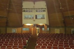 Boise Little Theater