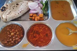 Shree Bapa sitaram restaurant image