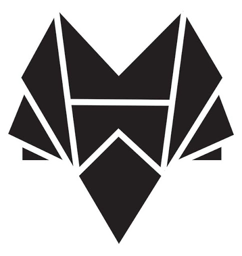 Explore rip grandpa tattoo ideas, creative tattoo ideas in Oakland, available at Tattoos by Hannah