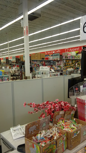 Craft Store «Michaels», reviews and photos, 9140 S Western Ave, Evergreen Park, IL 60805, USA